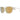 Ralph Lauren Gold Metal Sunglasses