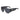 Missoni Gray Acetate Sunglasses