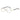 Hugo Boss Black Metal Frames
