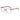 Hugo Boss Gray Acetate Frames