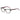 Hugo Boss Green Acetate Frames