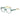 Hugo Boss Green Acetate Frames
