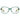 Hugo Boss Green Acetate Glasses (Frames)