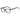 Hugo Boss Black Acetate Frames