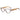 Missoni Bicolor Eco Pmma Frames