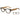 Missoni Bicolor Eco Pmma Frames