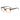 Missoni Brown Acetate Frames