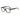 Missoni Bicolor Acetate Frames
