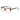 Missoni Brown Acetate Frames