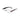 Emilio Pucci Gray Metal Frames
