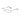 Emilio Pucci Gray Metal Frames