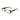 Emilio Pucci Bicolor Plastic Frames