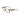 Emilio Pucci Green Plastic Frames