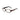 Emilio Pucci Bicolor Plastic Frames