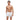 Hugo Boss White Polyamide Swimwear