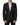 Dolce & Gabbana Blazer Brown Green Bee Wool Jacket Coat