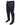 Dolce & Gabbana Blue Wool Skinny Formal Dress Pants
