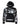 Dolce & Gabbana Multicolor Camouflage Men Hooded Sweater (Copy)