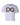 Dolce & Gabbana White DG Logo Cotton Shorts Sleeves T-shirt