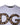 Dolce & Gabbana White DG Logo Cotton Shorts Sleeves T-shirt