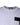 Dolce & Gabbana White Logo Patch Cotton Crew Neck T-shirt