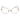 Hugo Boss Gold Titanium Glasses (Frames)