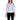Guess White Viscose Sportswear