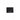 Guess Black Leather Cardholder