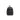 Guess Gray Polyethylene Backpack