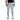 Calvin Klein Gray Cotton Joggers Workout Pant