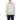 Calvin Klein Cream Recycled Wool Sportswear