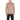 Calvin Klein Beige Wool Turtleneck