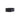 Tommy Hilfiger Blue Leather Belt