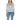 Guess Cream Viscose Long Sleeve