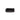 Tommy Hilfiger Black Leather Belt