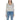 Guess Cream Viscose Sportswear