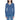 Guess Blue Cotton Sportswear