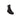 Guess Brown Artificial Leather Boot