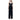 Guess Black Polyester Suits & Blazer