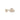 Guess Beige Suede Leather Sandal