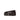 Tommy Hilfiger Brown Leather Belt