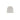 Guess Cream Acrylic Hat