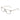 Hugo Boss Gold Men Optical Frames