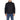 Antony Morato Black Polyester Jackets & Coat