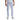 Antony Morato Gray Cotton Jeans & Pant