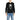 Antony Morato Black Cotton Sweatshirt