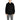 Antony Morato Black Cotton Shirt