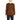 Antony Morato Brown Viscose Sweater