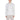 Antony Morato White Cotton Sportswear