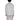 Antony Morato White Cotton Turtleneck